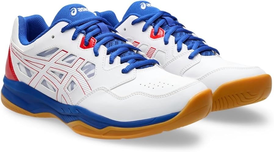 ASICS Gel-Renma pickleball shoe