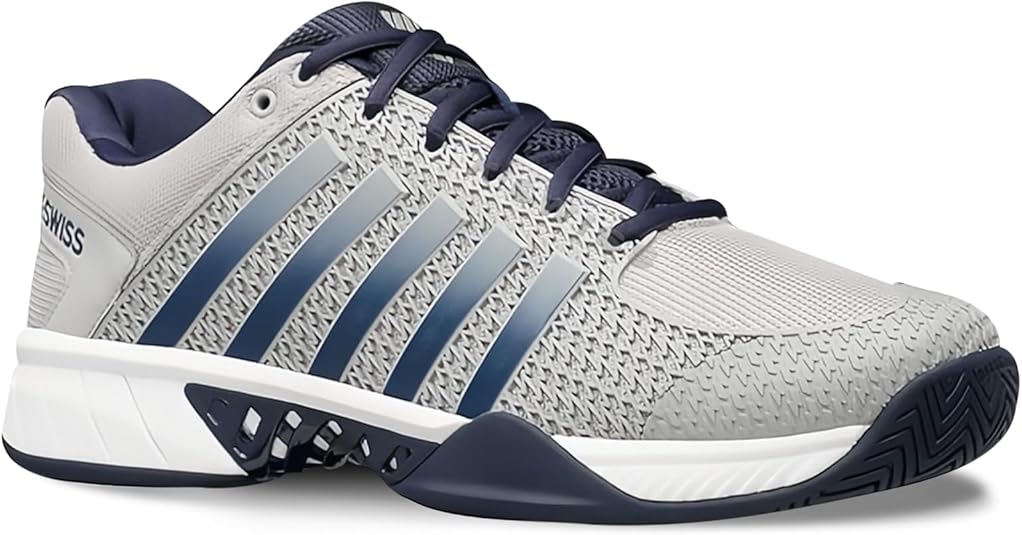 K-Swiss Express Light pickleball shoe