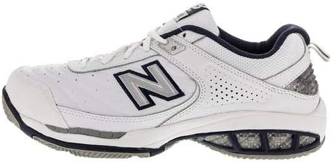 New Balance 806 pickleball shoe